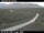 Webcam in Gjábakki, 24.6 km entfernt