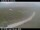 Webcam in Gjábakki, 22.2 km