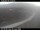 Webcam in Gjábakki, 0 km entfernt