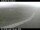 Webcam in Gjábakki, 22.2 km