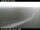 Webcam in Gjábakki, 16 km