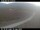 Webcam in Gjábakki, 25.9 mi away