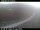 Webcam in Gjábakki, 22.2 km