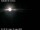 Webcam in Gjábakki, 22.2 km entfernt