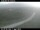Webcam in Gjábakki, 22.2 km