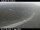 Webcam in Gjábakki, 22.2 km