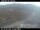 Webcam in Gjábakki, 11.8 km