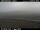 Webcam in Mosfellsheiði, 16 km