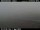 Webcam in Mosfellsheiði, 10.1 mi away