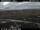 Webcam in Mosfellsheiði, 27 mi away