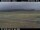 Webcam in Mosfellsheiði, 11.9 km