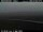 Webcam in Mosfellsheiði, 69.9 km entfernt