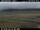 Webcam in Mosfellsheiði, 11.9 km