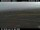 Webcam in Mosfellsheiði, 26.2 km