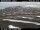 Webcam in Mosfellsheiði, 16 km