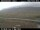 Webcam in Mosfellsheiði, 11.9 km