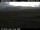 Webcam in Mosfellsheiði, 0 km entfernt