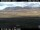 Webcam in Mosfellsheiði, 0 km entfernt