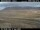 Webcam in Mosfellsheiði, 11.9 km entfernt