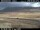 Webcam in Mosfellsheiði, 69.9 km entfernt