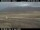 Webcam in Mosfellsheiði, 19.6 km entfernt