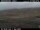 Webcam in Mosfellsheiði, 26.2 km entfernt