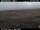Webcam in Mosfellsheiði, 26.2 km entfernt