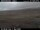 Webcam in Mosfellsheiði, 16 km entfernt