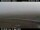 Webcam in Mosfellsheiði, 11.9 km