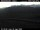 Webcam in Mosfellsheiði, 7.6 mi away
