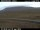 Webcam in Mosfellsheiði, 6.2 mi away