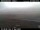 Webcam in Mosfellsheiði, 27 mi away