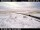 Webcam in Mosfellsheiði, 26.2 km