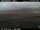 Webcam in Mosfellsheiði, 10.1 mi away