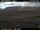 Webcam in Mosfellsheiði, 6.2 mi away