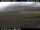 Webcam in Mosfellsheiði, 26.2 km