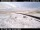 Webcam in Mosfellsheiði, 16 km