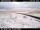 Webcam in Mosfellsheiði, 16 km