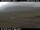 Webcam in Mosfellsheiði, 26.2 km entfernt