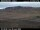Webcam in Mosfellsheiði, 11.9 km