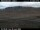 Webcam in Mosfellsheiði, 26.2 km