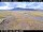 Webcam in Mosfellsheiði, 0 km entfernt
