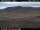 Webcam in Mosfellsheiði, 26.2 km