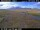 Webcam in Mosfellsheiði, 11.9 km