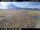 Webcam in Mosfellsheiði, 11.9 km