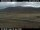 Webcam in Mosfellsheiði, 16 km entfernt