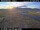 Webcam in Mosfellsheiði, 11.9 km