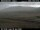 Webcam in Mosfellsheiði, 26.2 km