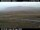 Webcam in Mosfellsheiði, 26.2 km