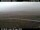Webcam in Mosfellsheiði, 0 km